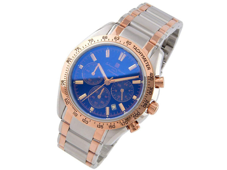 SM18106-SSBKPG �̐��i�摜