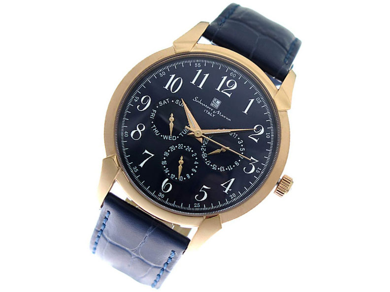 SM18107-PGBL �̐��i�摜