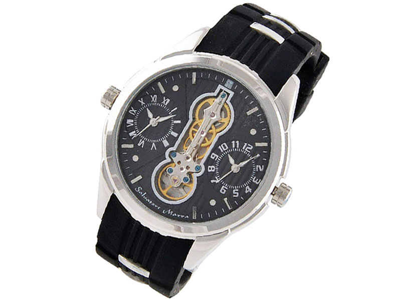 SM18113-SSBK �̐��i�摜