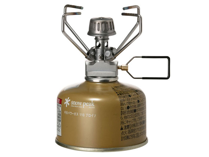 �M�K�p���[�X�g�[�u �n GS-100R2 �̐��i�摜