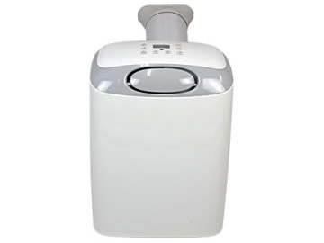 SKJ-RS08PA �̐��i�摜