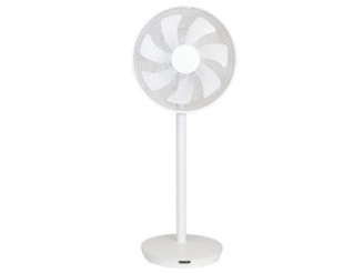 SKJ-KT309SDC �̐��i�摜