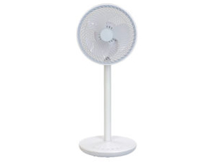 冷風機 送風機 扇風機　新品　エスケイジャパン SKJ-ST20 冷風機 送風機 扇風機 新品 エスケイジャパン SKJ-ST20