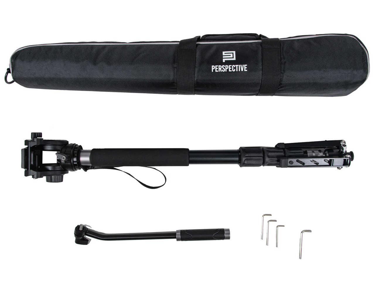 �r�f�I�p��������r�L�b�g PH3