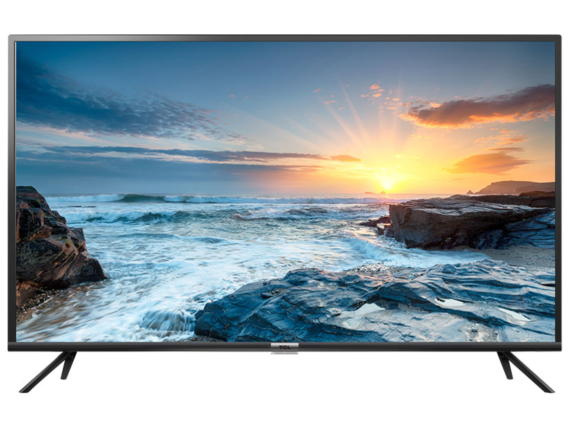 40D400 [40�C���`] �̐��i�摜