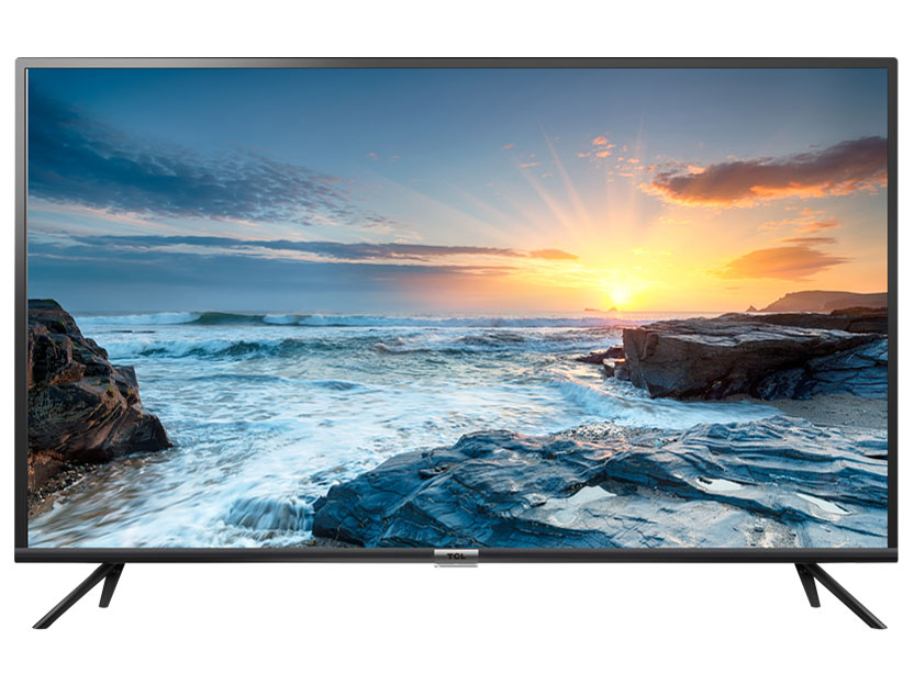 40B400 [40�C���`] �̐��i�摜