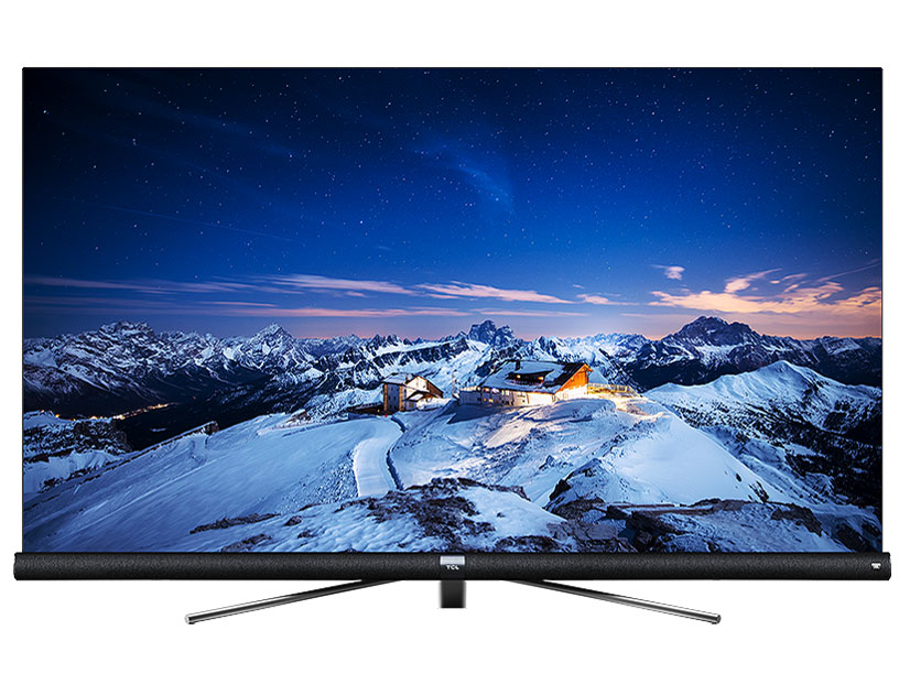 65C601U [65�C���`] �̐��i�摜