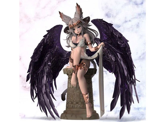 �I���W�i���C���X�g �V�������E�m�� �̐��i�摜