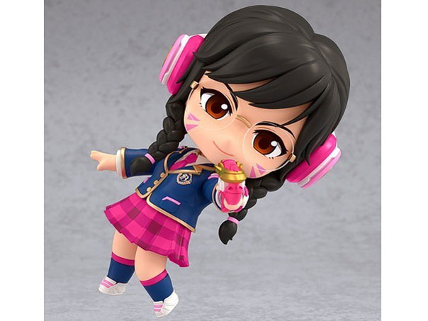 �˂�ǂ낢�� D.Va �A�J�f�~�[�X�L���E�G�f�B�V����