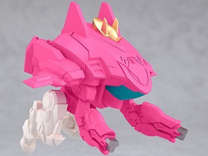 �˂�ǂ낢�� D.Va �A�J�f�~�[�X�L���E�G�f�B�V����