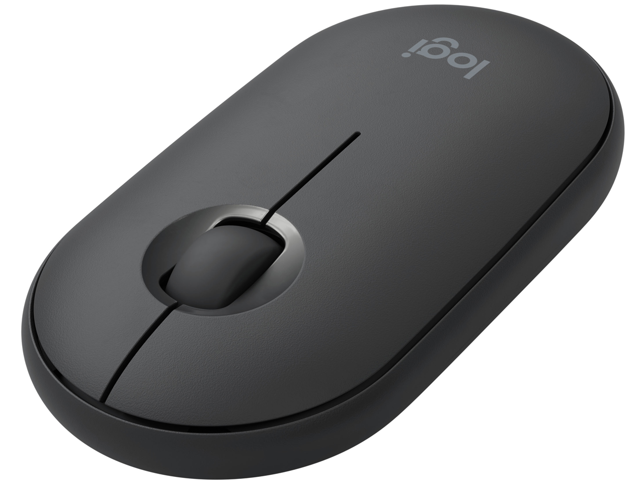 Pebble M350GR [�O���t�@�C�g]