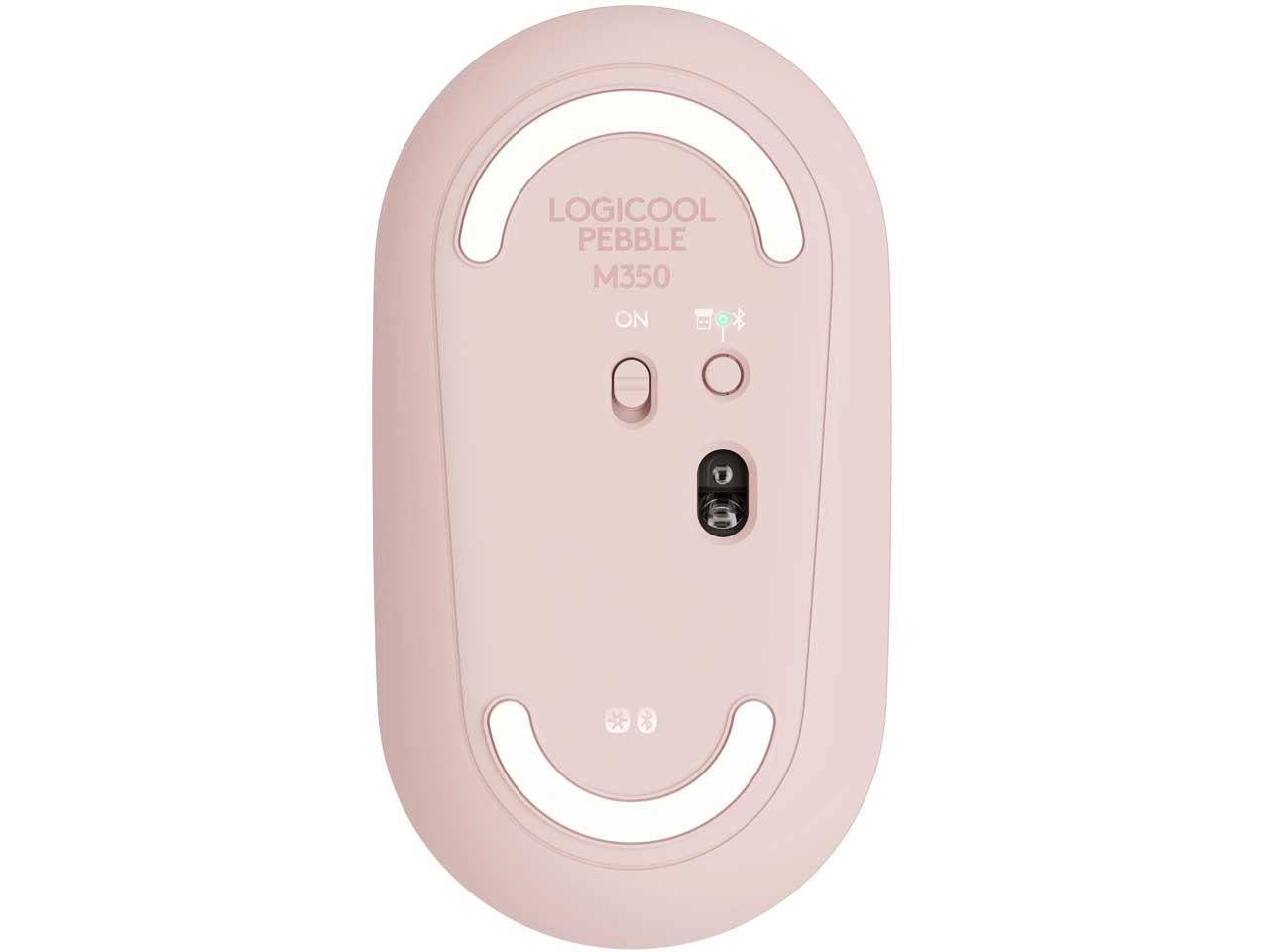 Pebble M350RO [���[�Y]