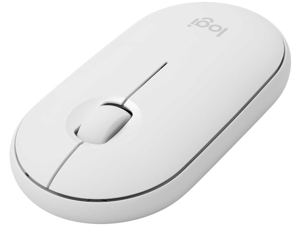 Pebble SE-M350OW [�I�t�z���C�g]