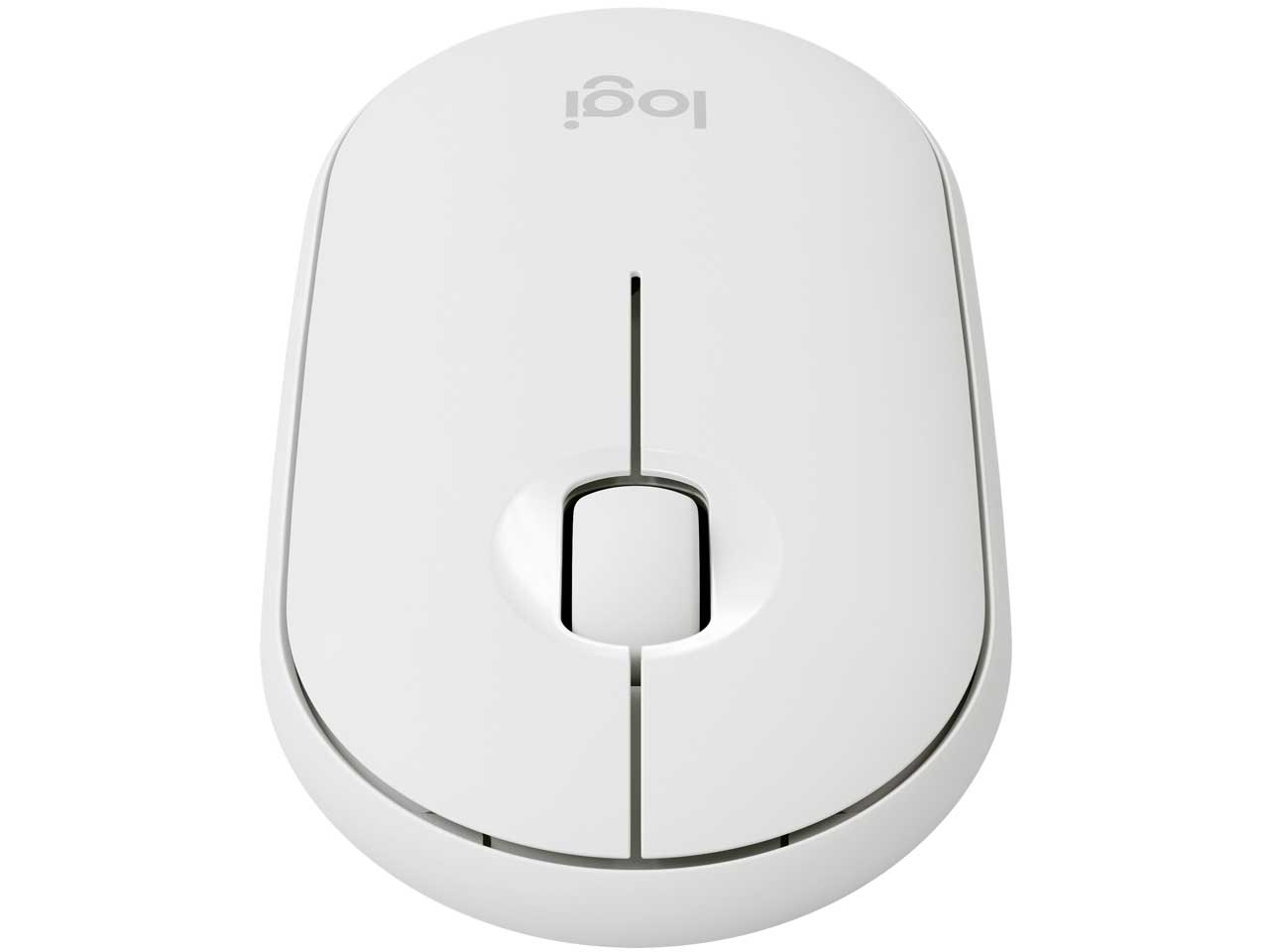 Pebble SE-M350OW [�I�t�z���C�g]