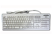 FMV-KB338 [�}�[�u���O���[] �̐��i�摜