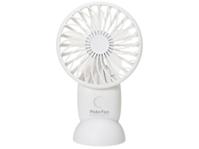 HD-T1913WH [�z���C�g] �̐��i�摜