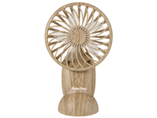 HD-T1913NW [�i�`�������E�b�h] �̐��i�摜