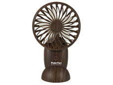 HD-T1913DW [�_�[�N�E�b�h] �̐��i�摜