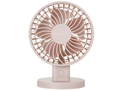 DF-T1917PK [�s���N] �̐��i�摜