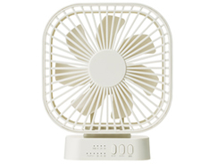 DF-T1915IV [�A�C�{���[] �̐��i�摜