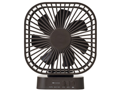 DF-T1915BR [�u���E��] �̐��i�摜