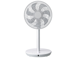 CF-T1908 �̐��i�摜