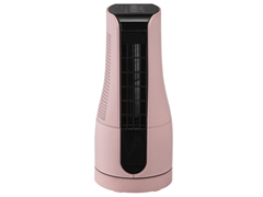 TF-T1910PK [�A�b�V���s���N] �̐��i�摜