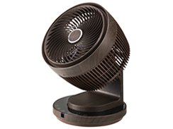 CF-T1904 �̐��i�摜