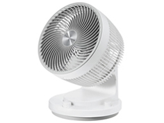 CF-T1903WH [�z���C�g] �̐��i�摜