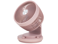 CF-T1903PK [�A�b�V���s���N] �̐��i�摜