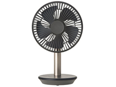 DF-T1916BK [�u���b�N] �̐��i�摜