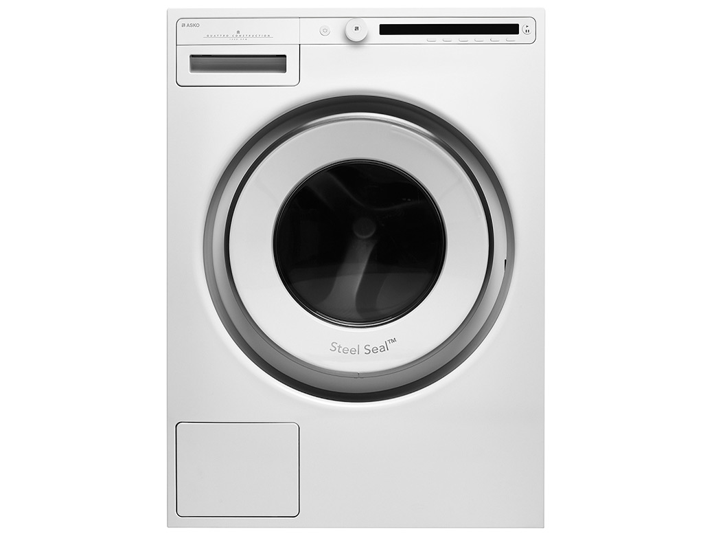 W2084C �̐��i�摜