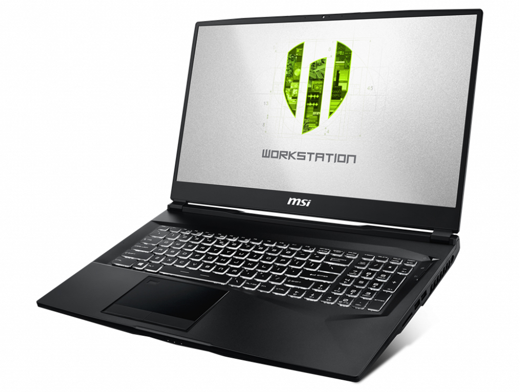 WE75-9TK-672JP �̐��i�摜