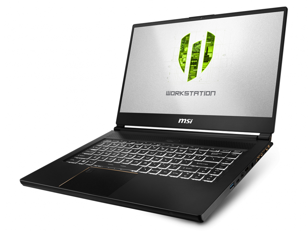 WS65-9TJ-002JP �̐��i�摜