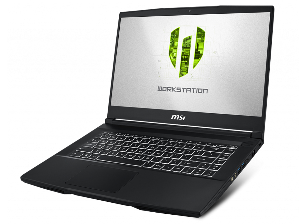 WP65-9TH-280JP �̐��i�摜