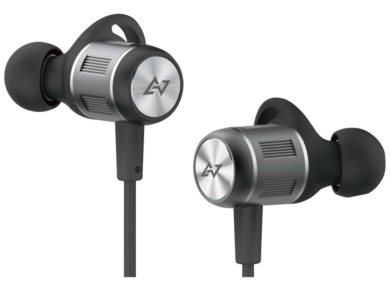 AVIOT WE-BD21d-BK [�u���b�N]