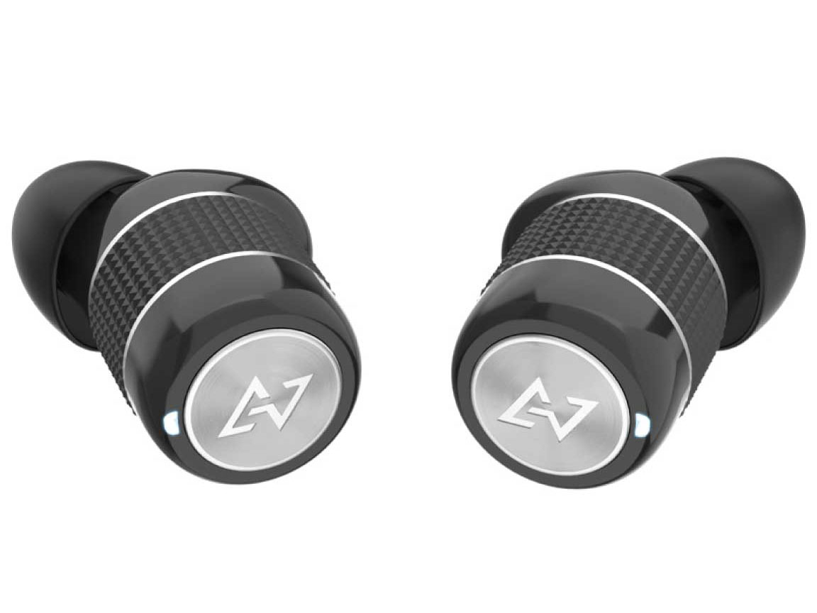 AVIOT TE-BD21f-BK [�u���b�N]