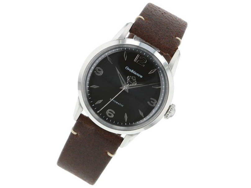 ERUDITO OR0073-9 �̐��i�摜