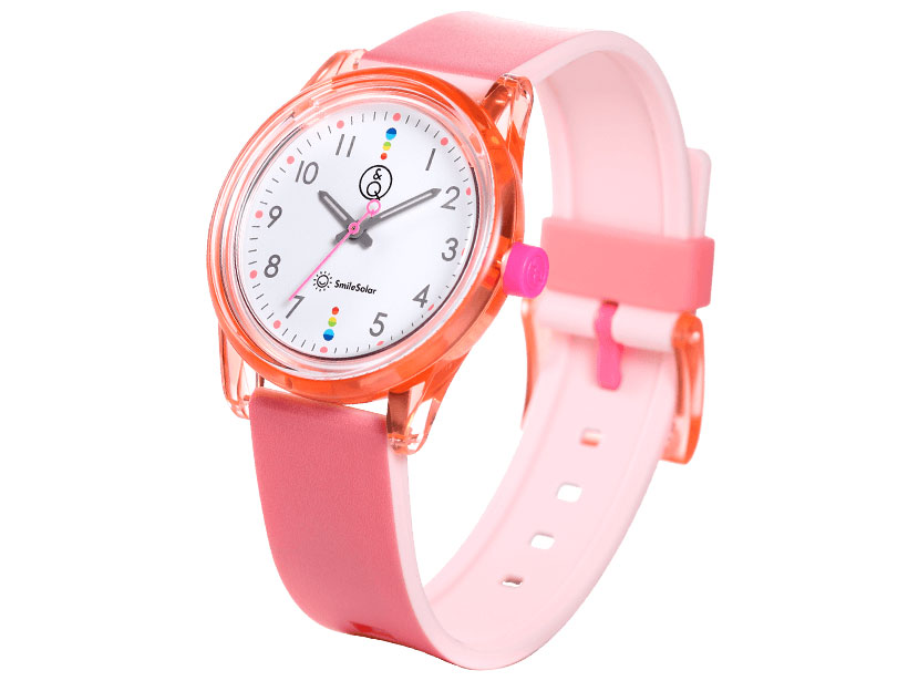 Q&Q �X�}�C���\�[���[ RP26-007 �̐��i�摜