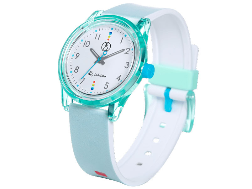 Q&Q �X�}�C���\�[���[ RP26-008 �̐��i�摜