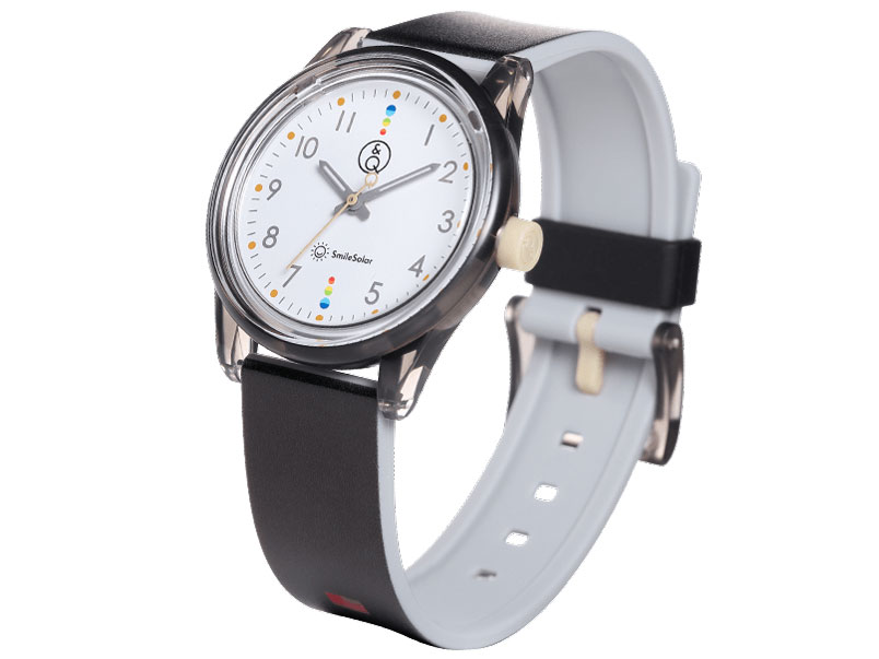 Q&Q �X�}�C���\�[���[ RP26-010 �̐��i�摜