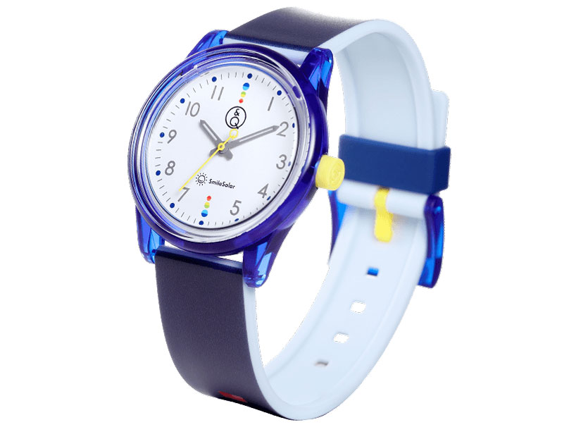 Q&Q �X�}�C���\�[���[ RP26-011 �̐��i�摜