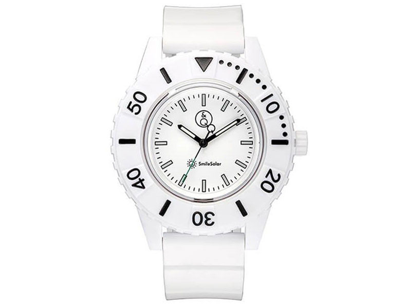 Q&Q �X�}�C���\�[���[ RP30-001 �̐��i�摜