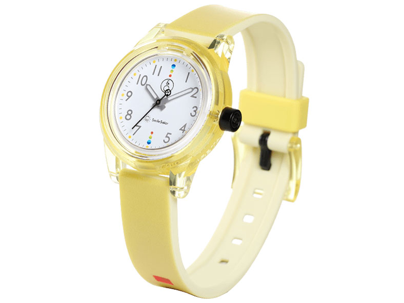 Q&Q �X�}�C���\�[���[ RP29-008 �̐��i�摜