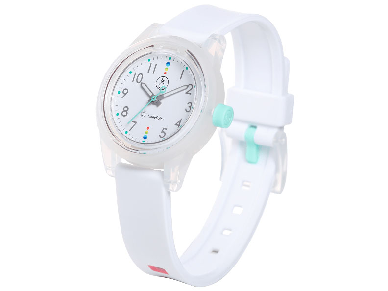 Q&Q �X�}�C���\�[���[ RP29-009 �̐��i�摜