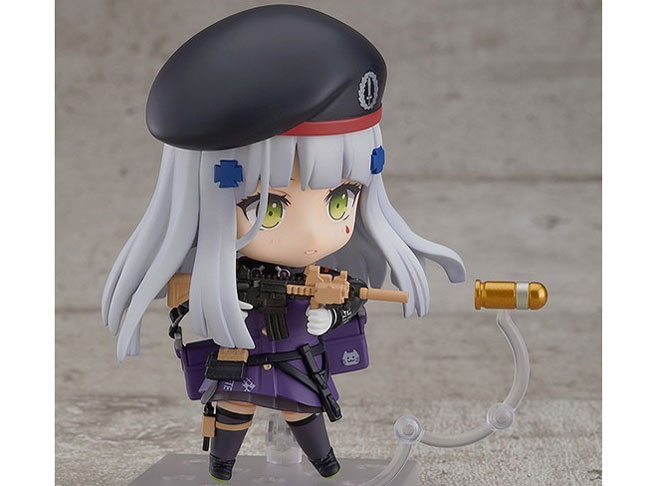 �˂�ǂ낢�� 416