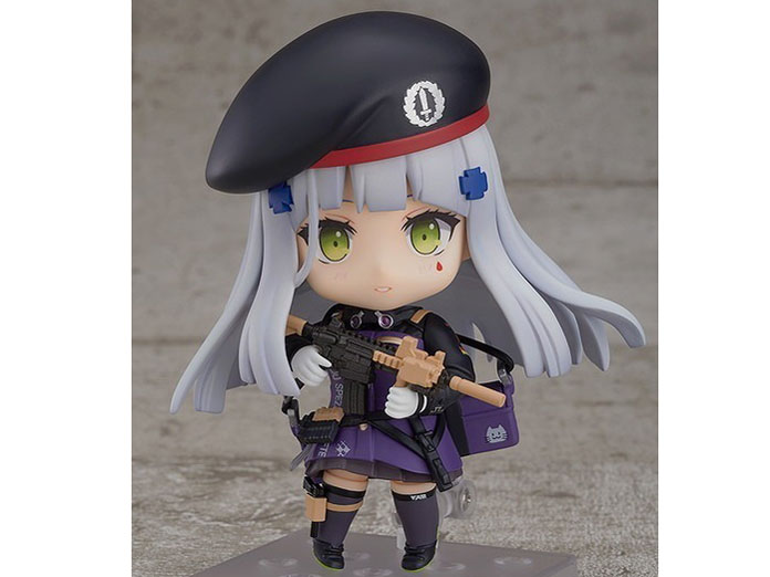 �˂�ǂ낢�� 416 �̐��i�摜