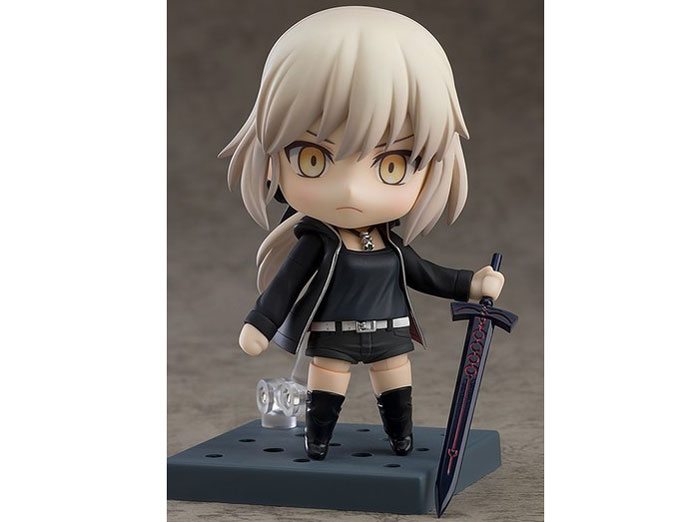 �˂�ǂ낢�� �Z�C�o�[/�A���g���A�E�y���h���S�� �I���^ �V�hVer. �̐��i�摜