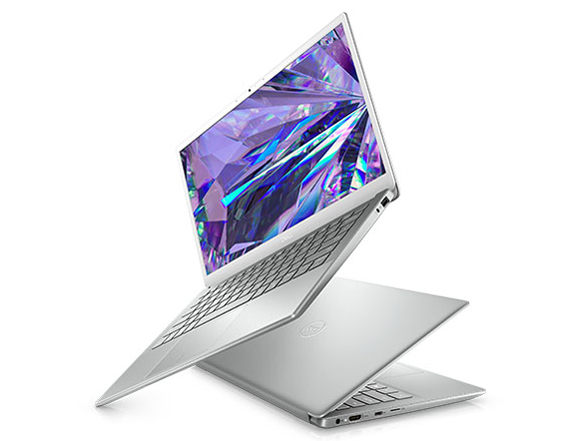 Inspiron 13 5000 �X�^���_�[�h Core i3 8145U�E128GB SSD���ځEOffice Personal 2019�t���f�� [�v���`�i�V���o�[] �̐��i�摜