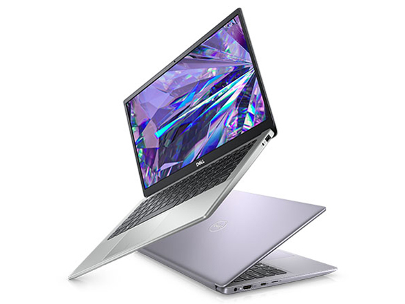 Inspiron 13 5000 �X�^���_�[�h Core i3 8145U�E128GB SSD���ځEOffice Personal 2019�t���f�� [�A�C�X���C���b�N] �̐��i�摜
